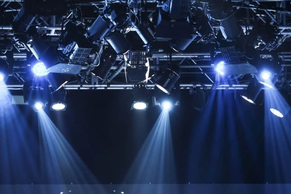 Event-Lighting-
