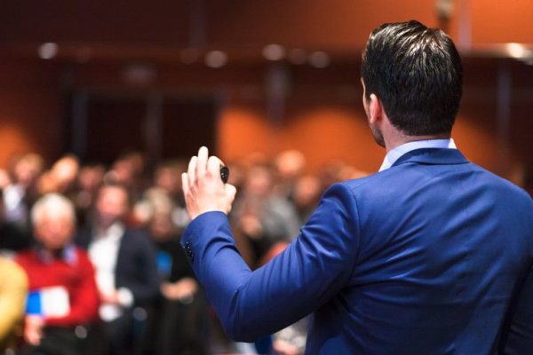 emcee-for-corporate