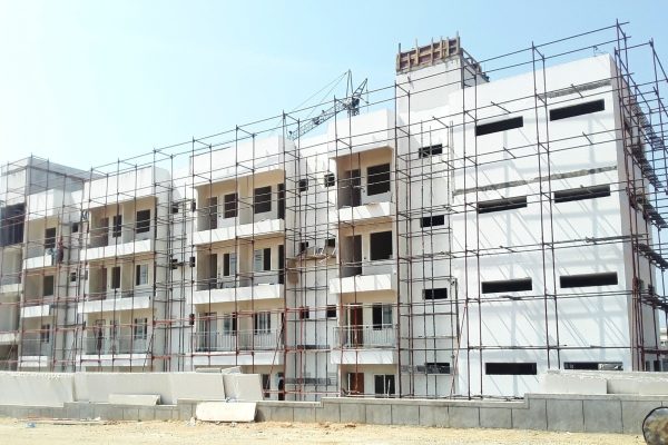 hostel-building-construction-services