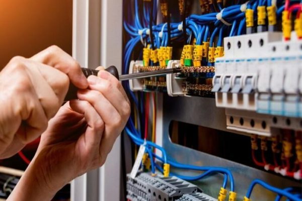 house-electrical-wiring-service