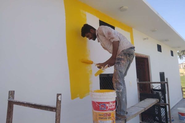 interior-painting-services