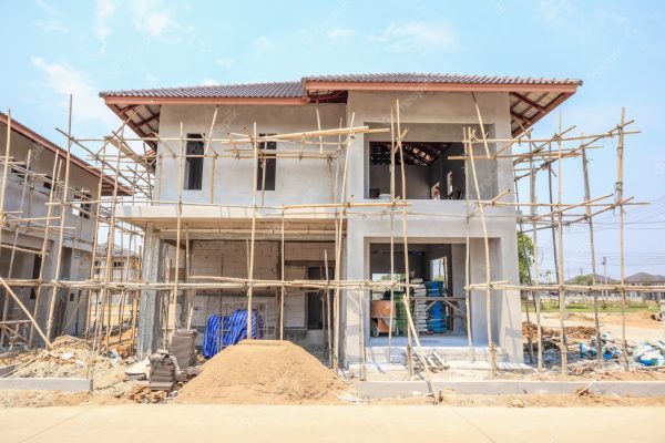 residential-house-construction-service