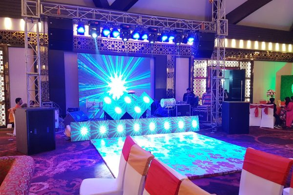 wedding-dj