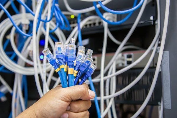 wireless-computer-lan-networking-services